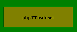 phpTTtrainset